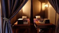 Top Massage and Spa Packages in Broken Hill — Affordable Relaxation Spots Locals Recommend