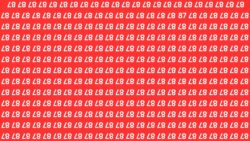 7-Second Focus Challenge: Can You Spot the Right 87 Before Time’s Up?