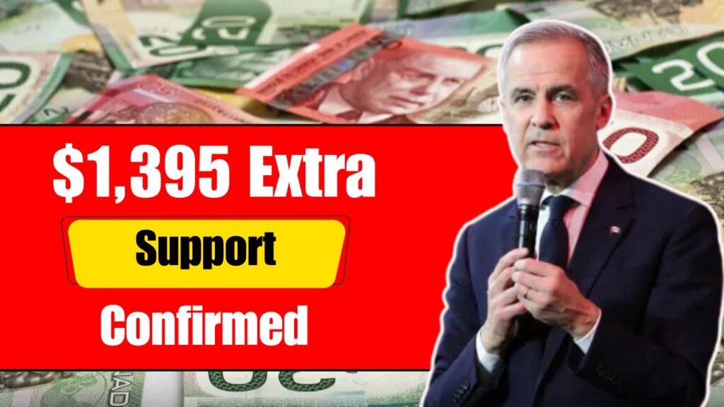 GIS Payment November 2025