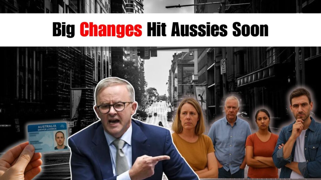 Nationwide Licence and Pension Updates